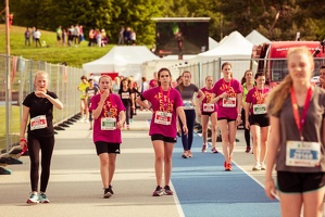 20KM2018 sam 015 Florian-Aeby